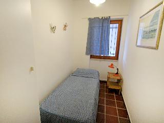 Patelle - Two Bedroom, Genoa