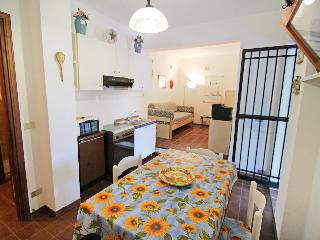 Patelle - Two Bedroom, Genoa