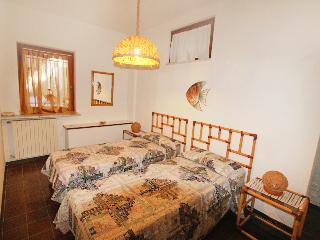 Patelle - Two Bedroom, Genoa