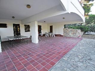 Patelle - Two Bedroom, Genoa