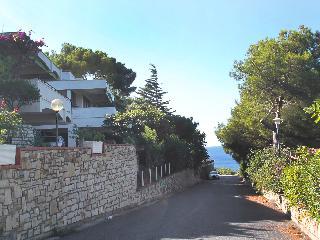 Patelle - Two Bedroom, Genoa