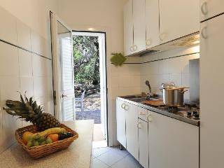 Riva Degli Etruschi - Two Bedroom No.4, Livorno