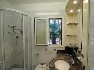Riva Degli Etruschi - Two Bedroom No.4, Livorno