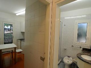 Riva Degli Etruschi - Two Bedroom No.4, Livorno