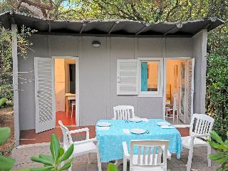 Riva Degli Etruschi - Two Bedroom No.4, Livorno