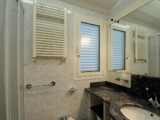 Riva Degli Etruschi - Two Bedroom No.4, Livorno