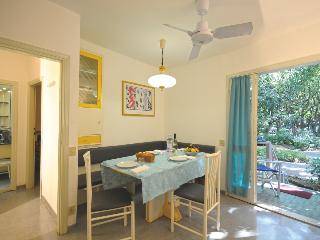 Riva Degli Etruschi - Two Bedroom No.4, Livorno