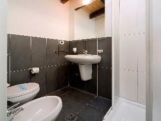 Rosburgo - One Bedroom, Abruzzo