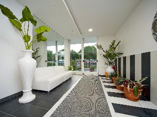Rosburgo - One Bedroom, Abruzzo