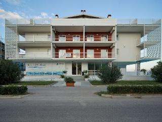 Rosburgo - One Bedroom, Abruzzo