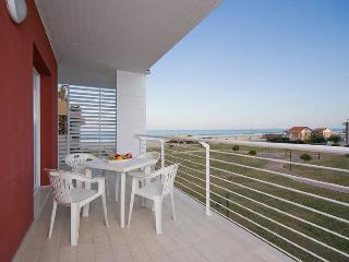 Rosburgo - One Bedroom, Abruzzo