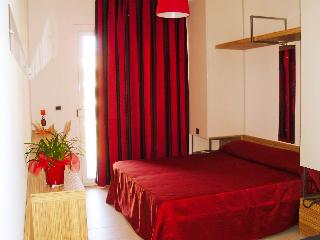Rosburgo - One Bedroom, Abruzzo