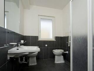 Rosburgo - One Bedroom, Abruzzo