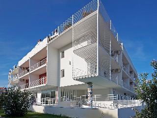 Rosburgo - One Bedroom No.5, Abruzzo