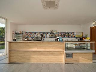 Rosburgo - Two Bedroom, Abruzzo