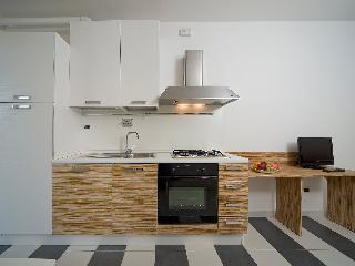 Rosburgo - Two Bedroom, Abruzzo
