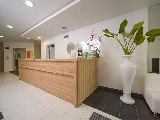 Rosburgo - Two Bedroom, Abruzzo