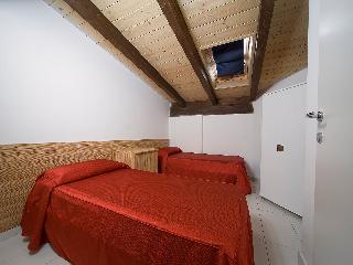 Rosburgo - Two Bedroom, Abruzzo