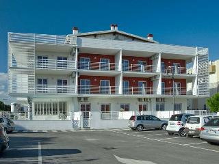 Rosburgo - Two Bedroom, Abruzzo