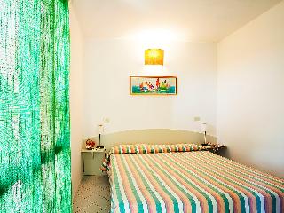 Rosselba - Two Bedroom, Livorno