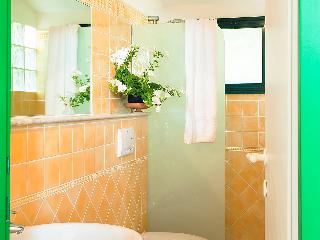 Rosselba - Two Bedroom, Livorno