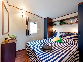 Rosselba - Two Bedroom No.4, Livorno