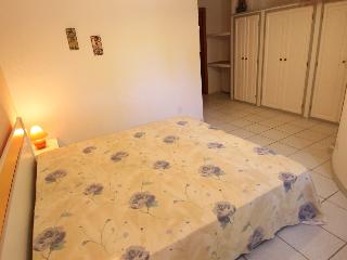 Sa Pretta - Two Bedroom, North Sardinia