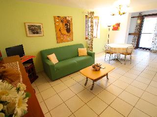Sa Pretta - Two Bedroom, North Sardinia