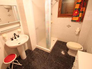 Sa Pretta - Two Bedroom, North Sardinia