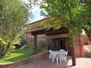 Sa Pretta - Two Bedroom, North Sardinia
