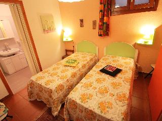 Sa Pretta - Two Bedroom, North Sardinia