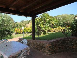 Sa Pretta - Two Bedroom, North Sardinia