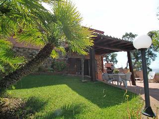 Sa Pretta - Two Bedroom, North Sardinia
