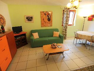 Sa Pretta - Two Bedroom, North Sardinia