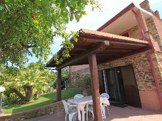 Sa Pretta - Two Bedroom, North Sardinia