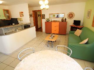 Sa Pretta - Two Bedroom, North Sardinia