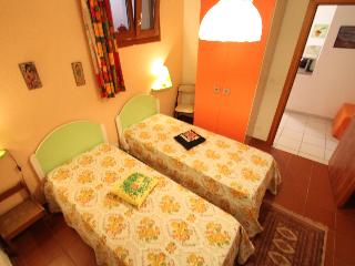 Sa Pretta - Two Bedroom, North Sardinia