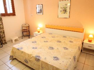 Sa Pretta - Two Bedroom, North Sardinia