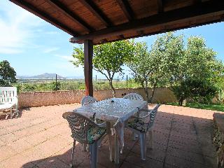 Sa Pretta - Two Bedroom, North Sardinia