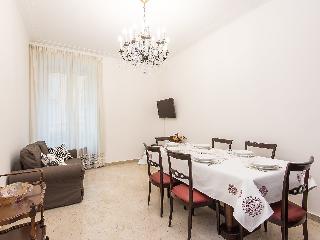 Vaticano Giuliana - Three Bedroom