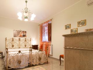 Villa Melissa - Four Bedroom, Puglia