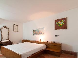 Villa Melissa - Four Bedroom, Puglia