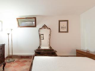 Villa Melissa - Four Bedroom, Puglia