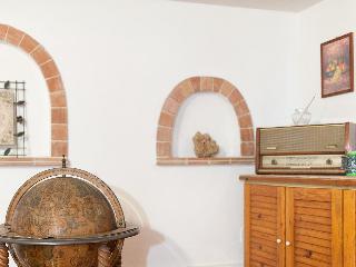 Villa Melissa - Four Bedroom, Puglia