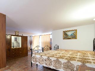 Villa Melissa - Four Bedroom, Puglia