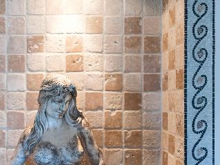 Villa Melissa - Four Bedroom, Puglia
