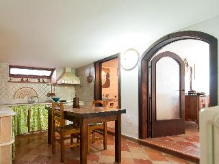 Villa Melissa - Four Bedroom, Puglia