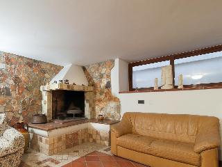 Villa Melissa - Four Bedroom, Puglia