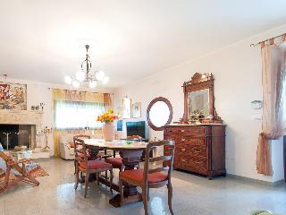 Villa Melissa - Four Bedroom, Puglia