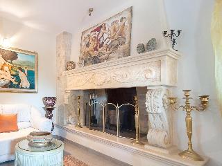 Villa Melissa - Four Bedroom, Puglia